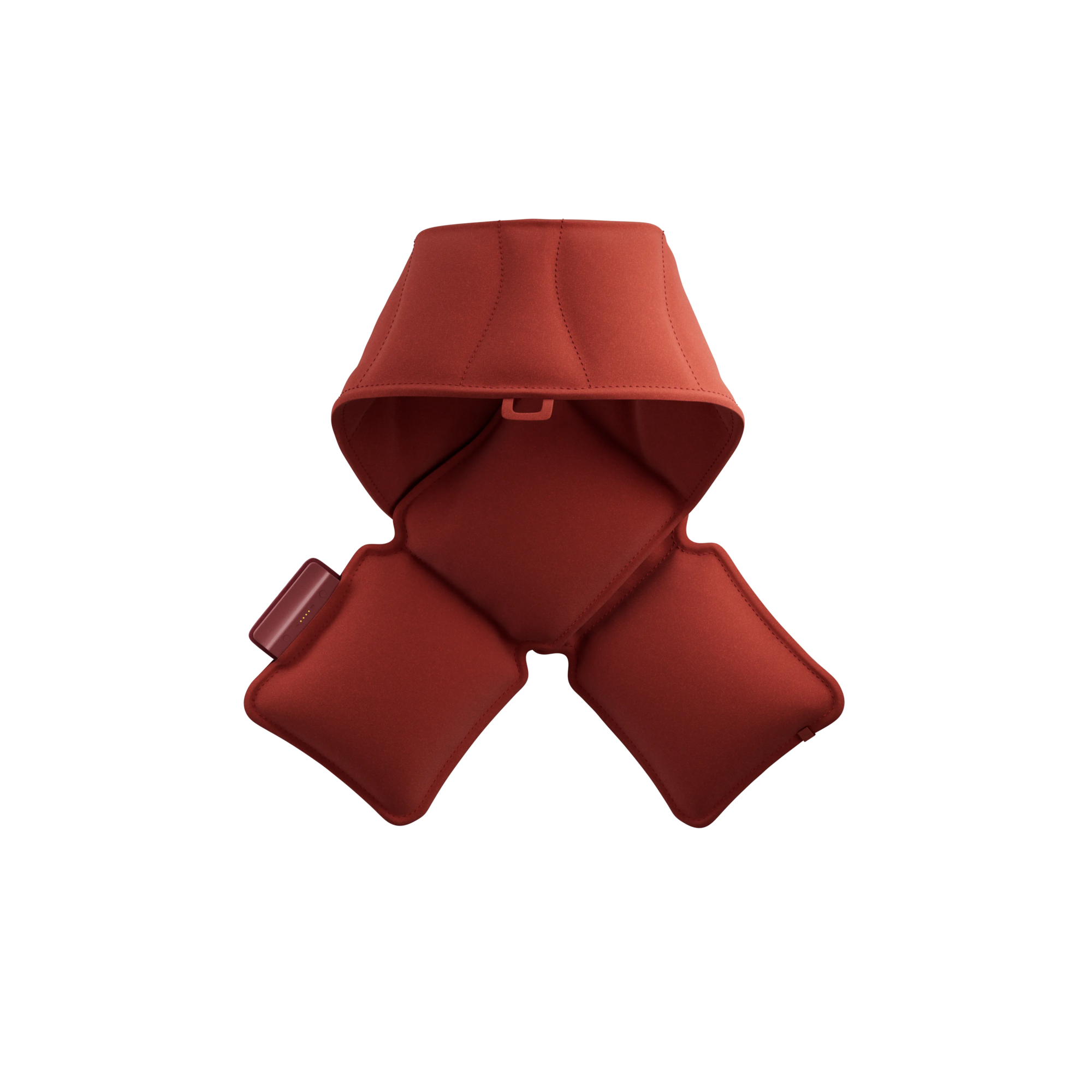 #color_earth-red