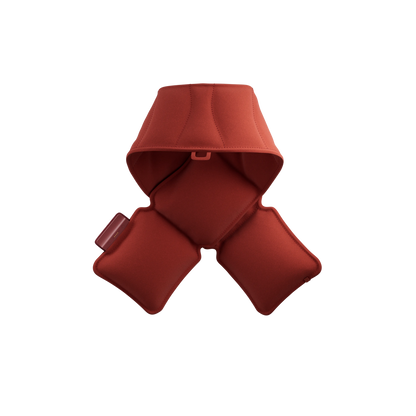 #color_earth-red