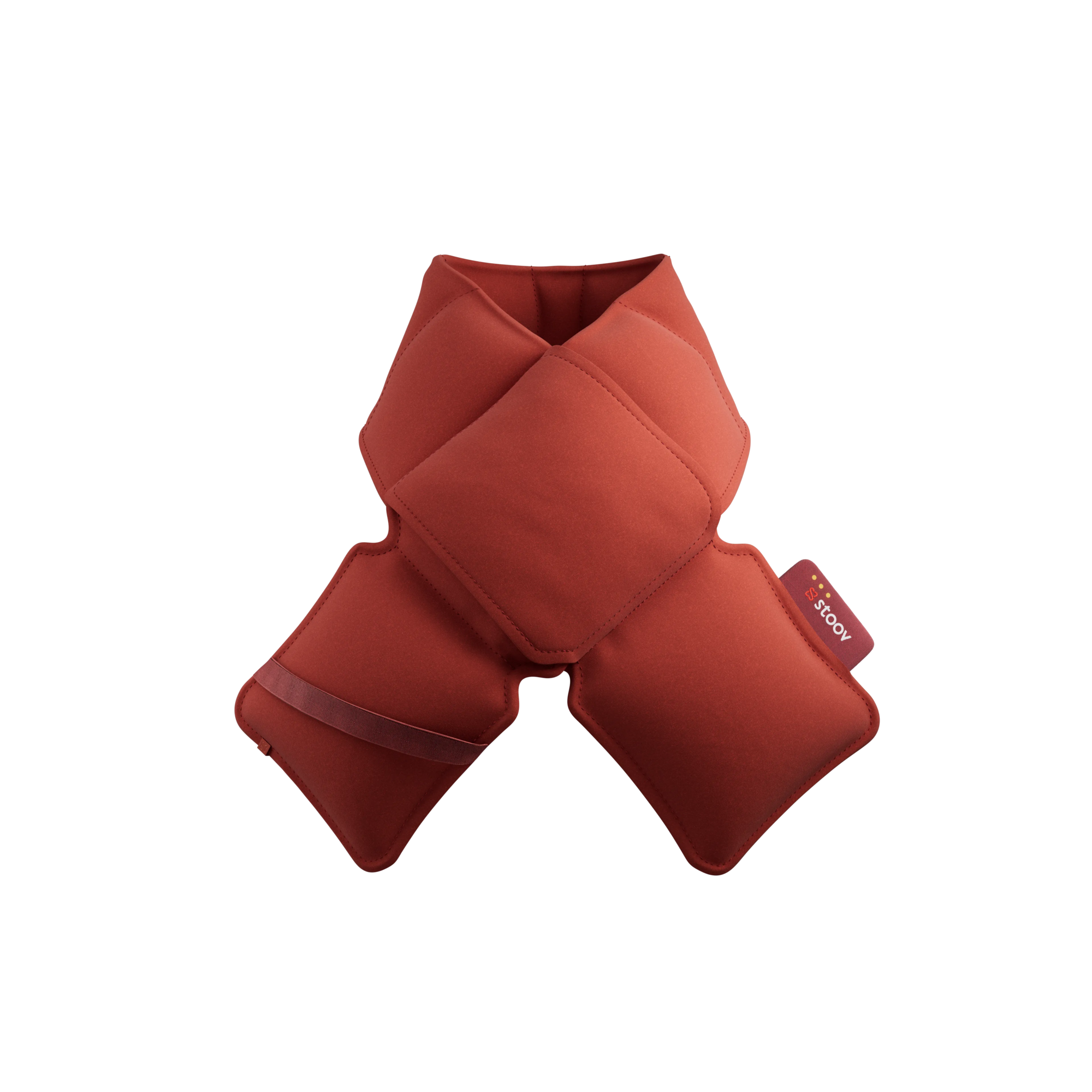 #color_earth-red