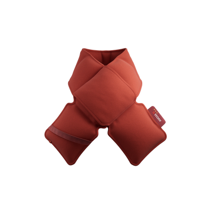 #color_earth-red