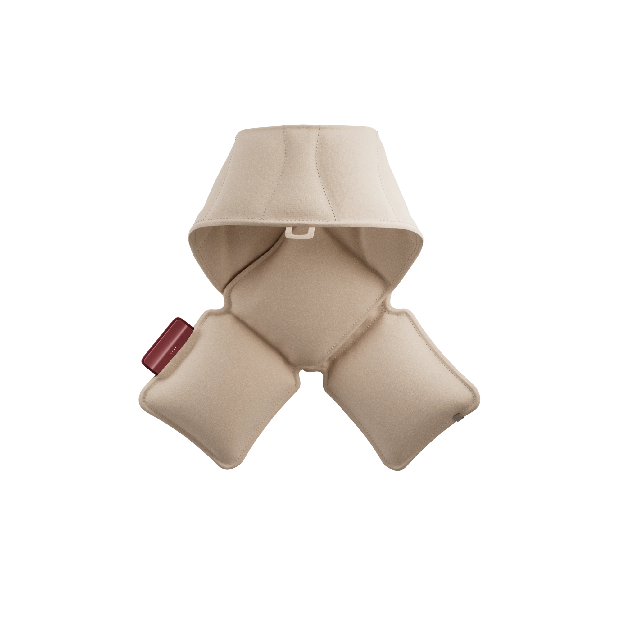 #color_soft-beige