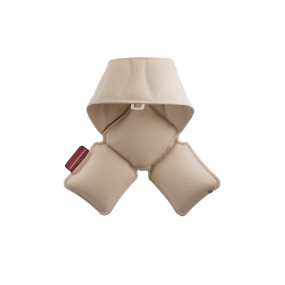 #color_soft-beige