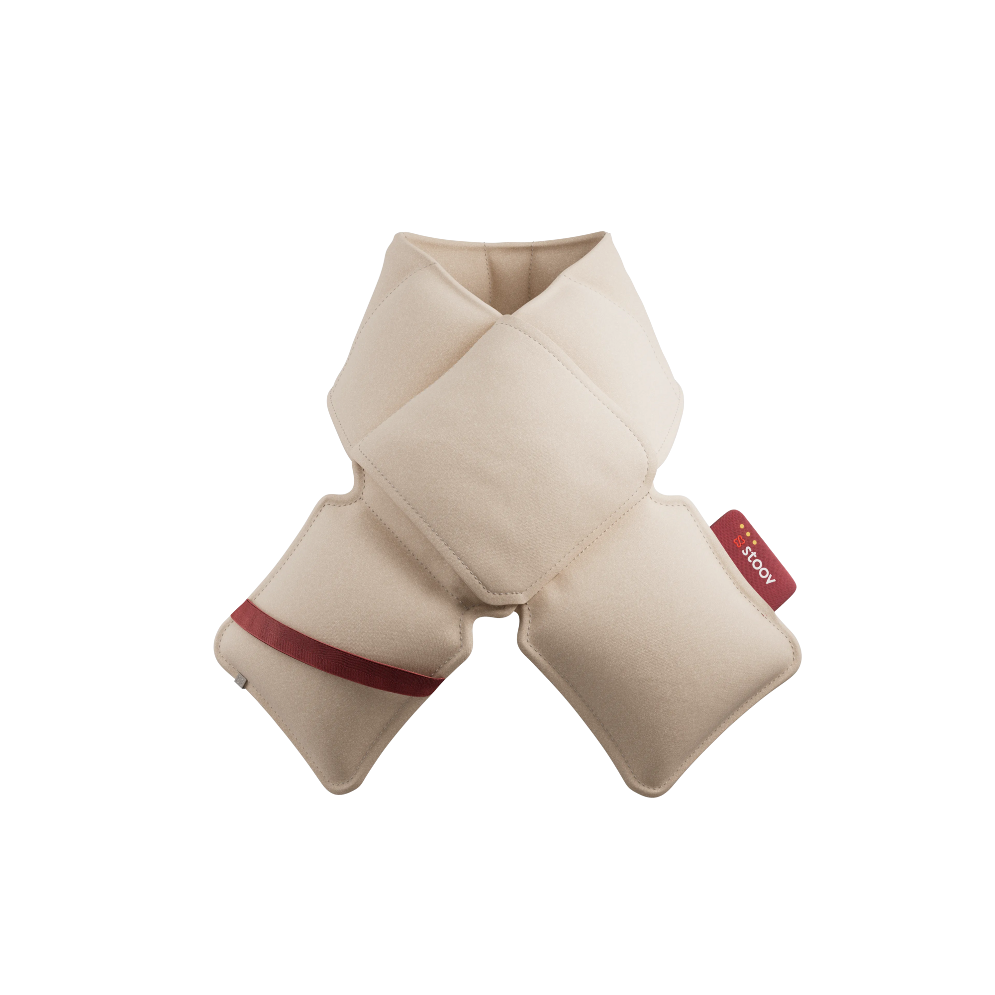 #color_soft-beige
