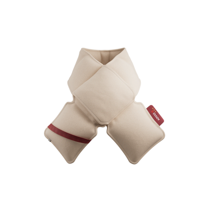 #color_soft-beige