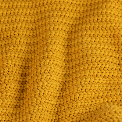 #color_ocher-yellow-knit-canvas