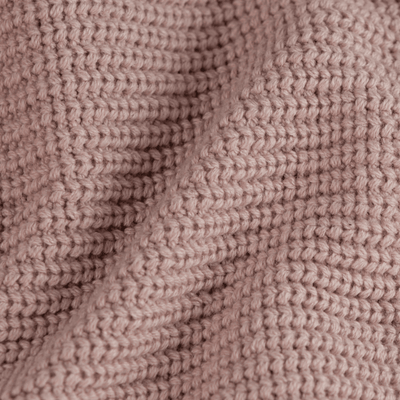 #color_soft-pink