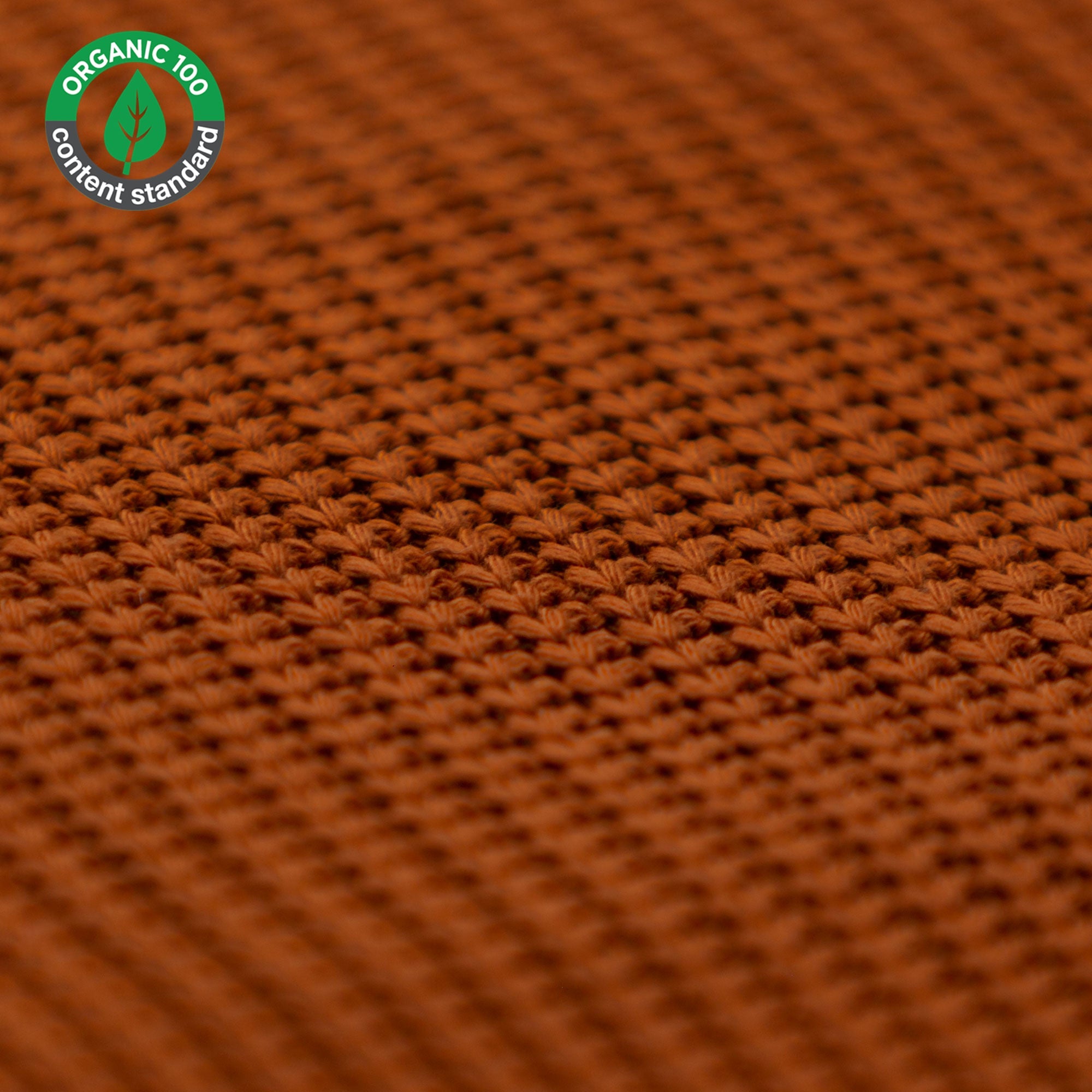 #color_terracotta-orange-grey