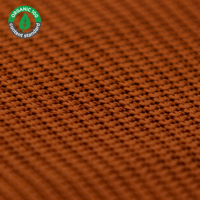 #color_terracotta-orange-grey