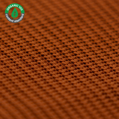 #color_terracotta-orange-grey