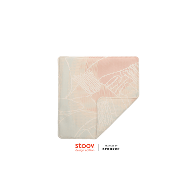 #color_fragment-beige