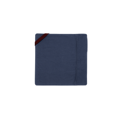 Cover | Ploov 45x45 -  Canvas