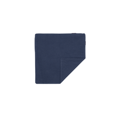 Cover | Ploov 45x45 -  Canvas