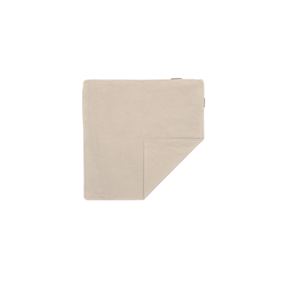 Cover | Ploov 45x45 -  Canvas