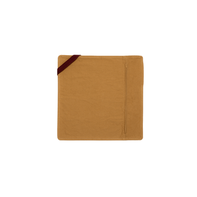 Cover | Ploov 45x45 -  Canvas