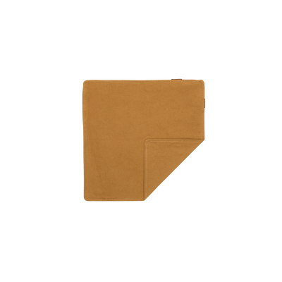 Cover | Ploov 45x45 -  Canvas