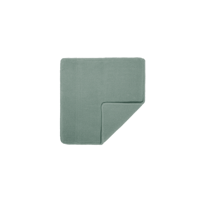#color_vintage-green