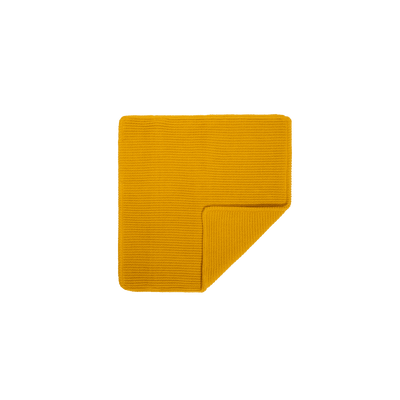 #color_ocher-yellow