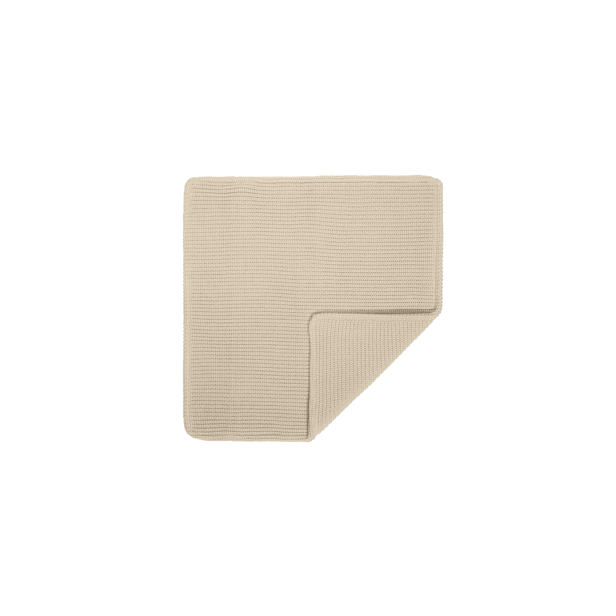 #color_sandstone-beige