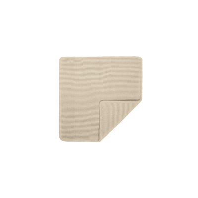 #color_sandstone-beige