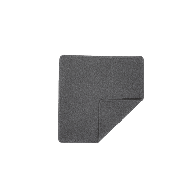 #color_grey