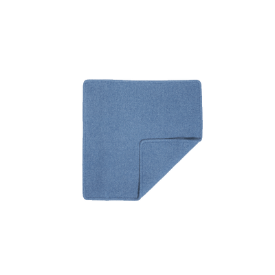 #color_mid-blue