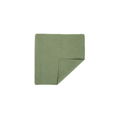 #color_mid-green