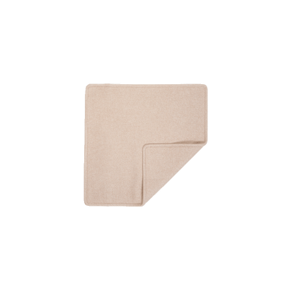 #color_soft-beige