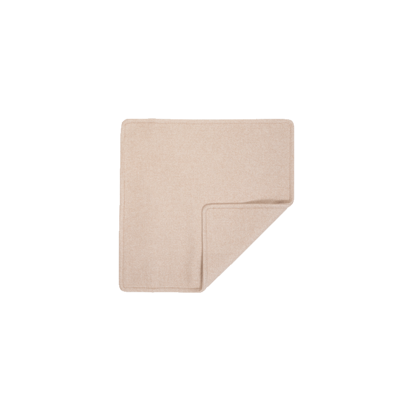 #color_soft-beige