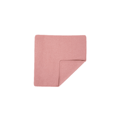 #color_soft-pink