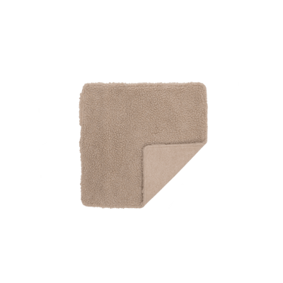 #color_beige