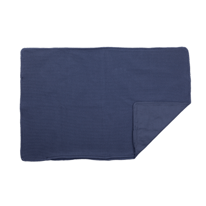 #color_denim-blue-knit-canvas
