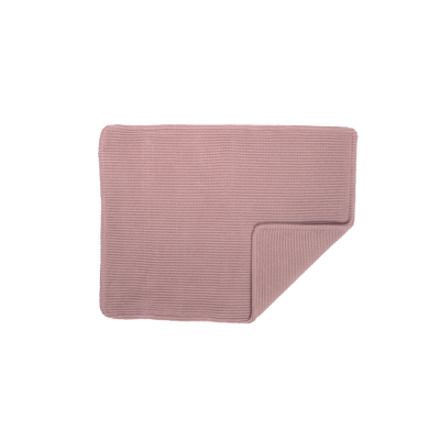 #color_old-pink