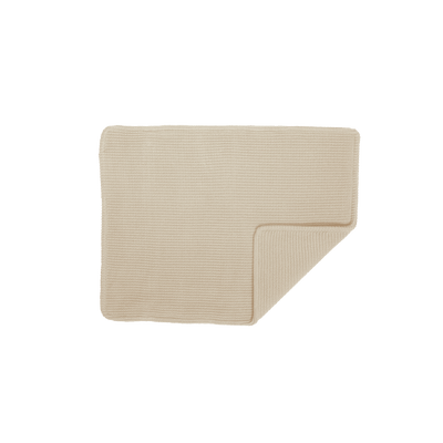 #color_sandstone-beige