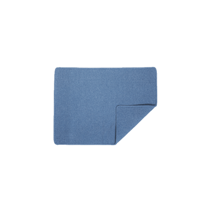 #color_mid-blue