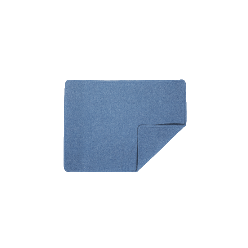 #color_mid-blue
