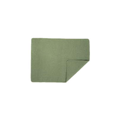 #color_mid-green