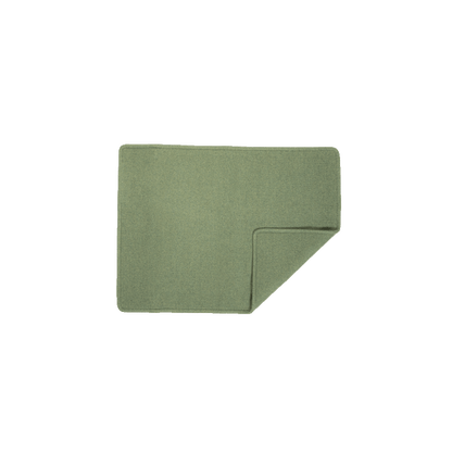 #color_mid-green