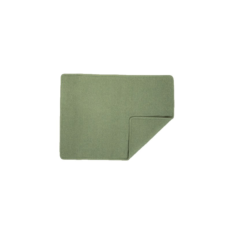 #color_mid-green