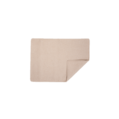 #color_beige #color_soft-beige