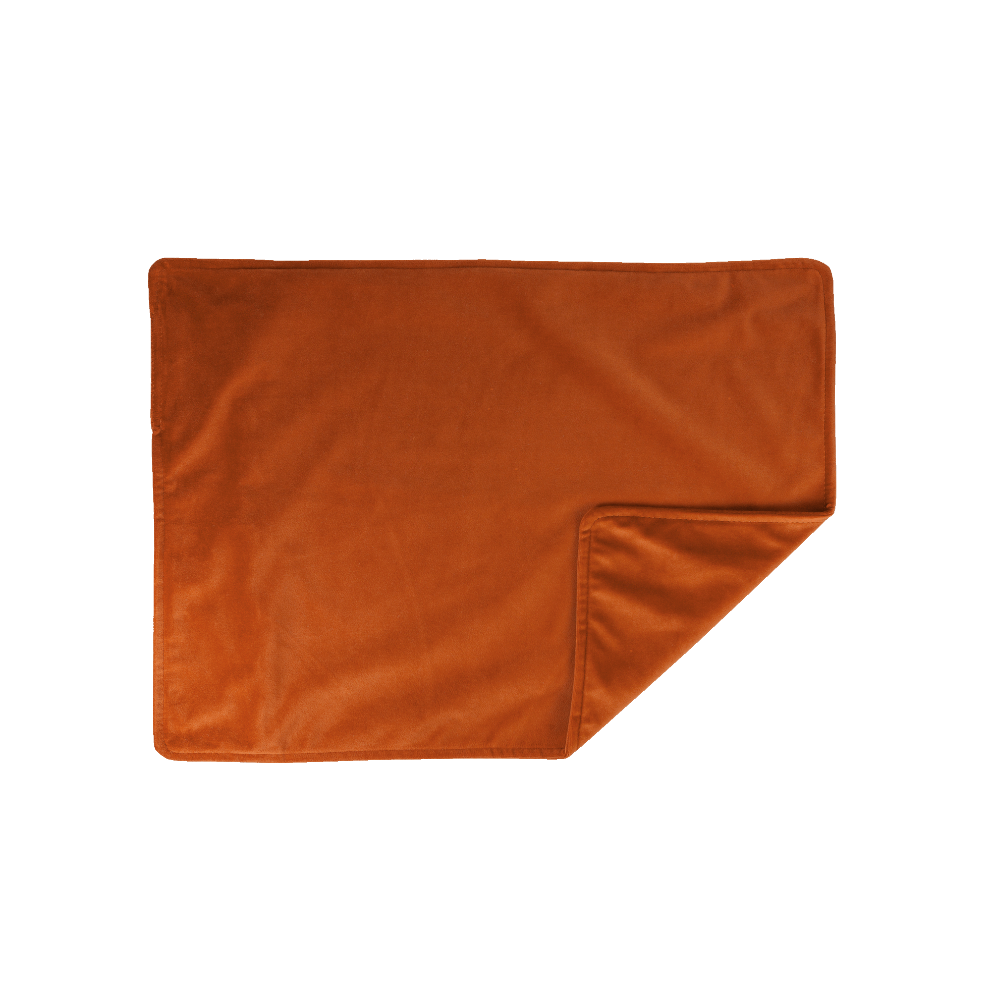 #color_cinnamon-orange