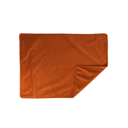 #color_cinnamon-orange