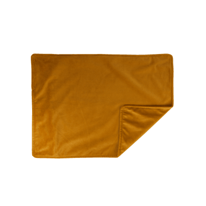 #color_ginger-yellow
