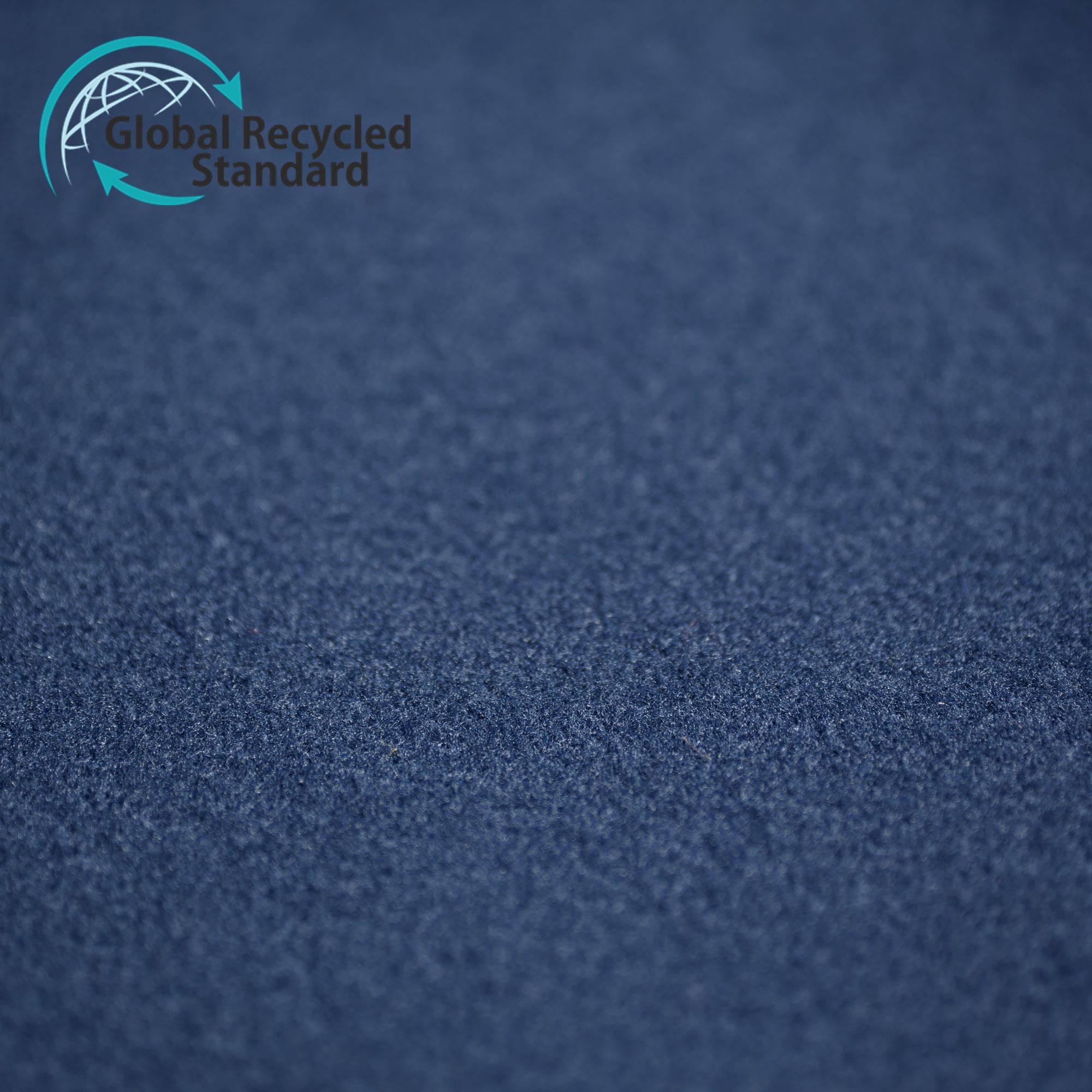 Product detailed image 