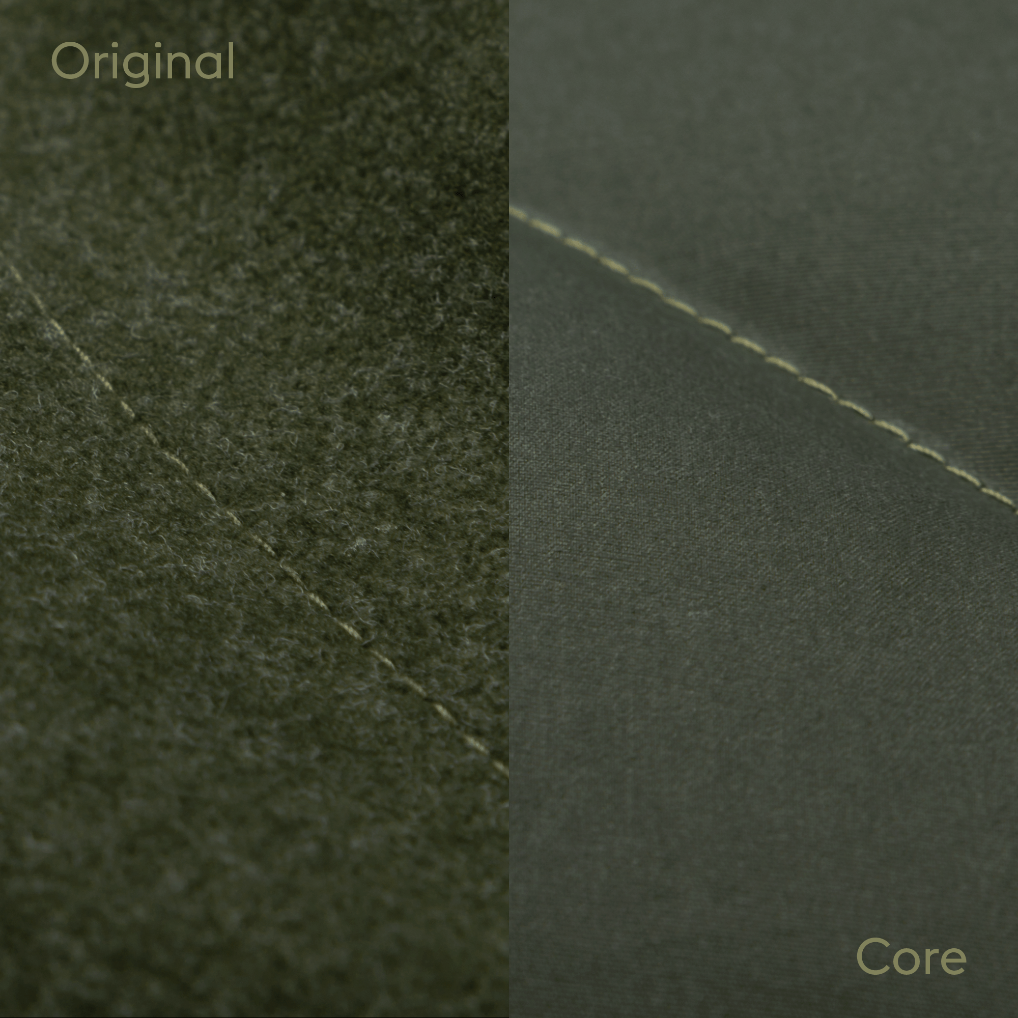 #color_sage-green #color_earth-red #color_moss-green-soft-beige #color_moss-green