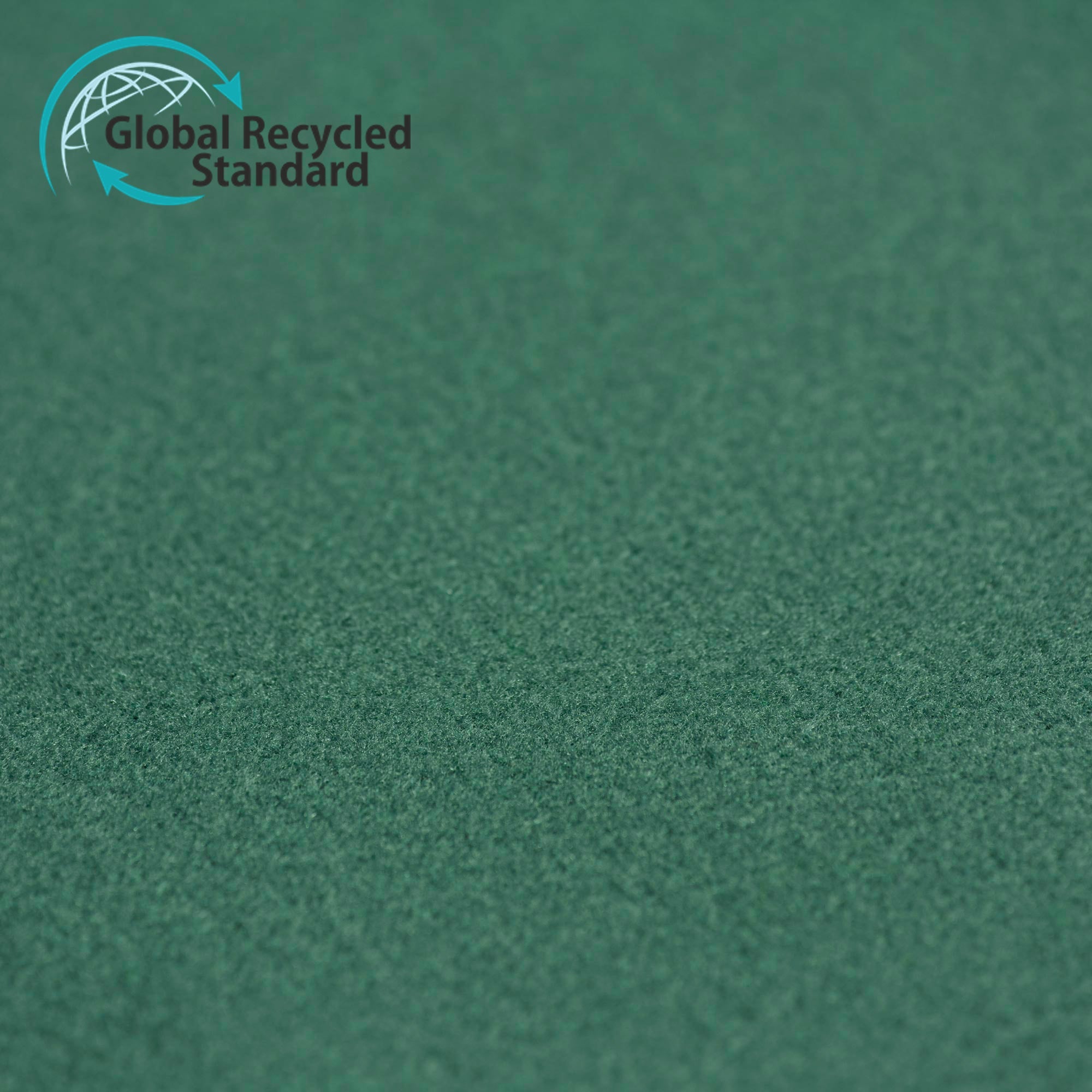 Product detailed image 