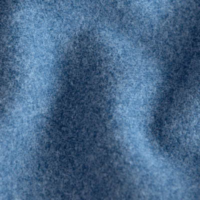 #color_mid-blue