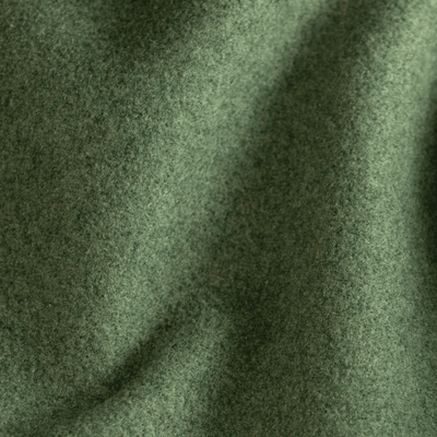 #color_mid-green