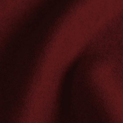 #color_signature-red