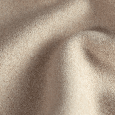 #color_soft-beige