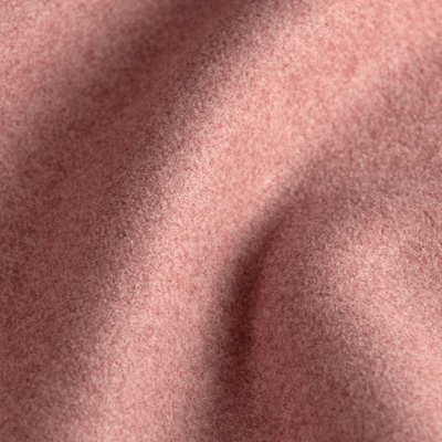 #color_soft-pink